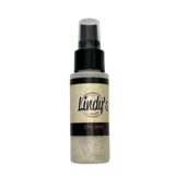 Lindy's Stamp Gang Pixie Dust Glitz Spritz (glitz-41) Lindy's Stamp Gang Pixie Dust Glitz Spritz (glitz-41)