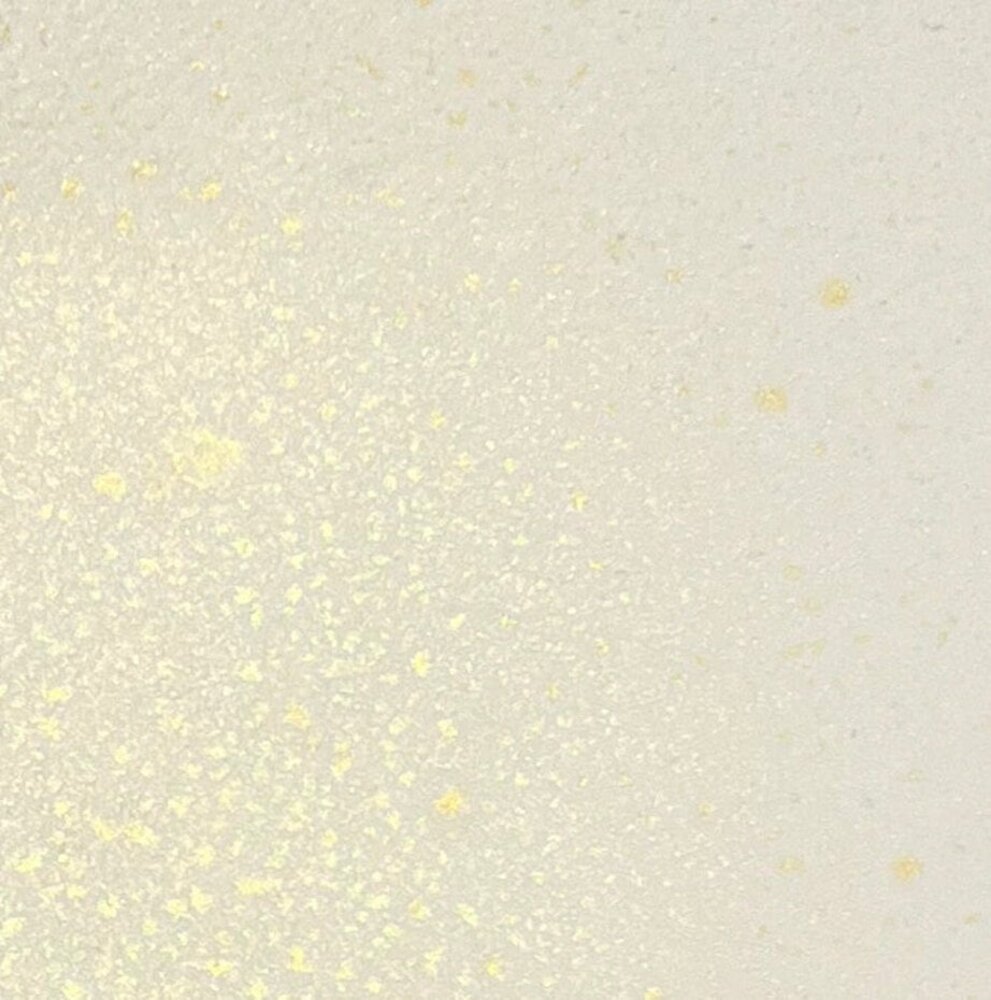 Lindy's Stamp Gang Pixie Dust Glitz Spritz (glitz-41)