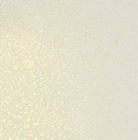 Lindy's Stamp Gang Pixie Dust Glitz Spritz (glitz-41)