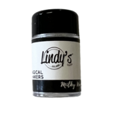 Lindy's Stamp Gang Milky Way White Magical Shaker 2.0 (mshaker-029) Lindy's Stamp Gang Milky Way White Magical Shaker 2.0 (mshaker-029)