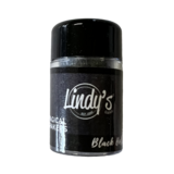 Lindy's Stamp Gang Black Hole Black Magical Shaker 2.0 (mshaker-030) Lindy's Stamp Gang Black Hole Black Magical Shaker 2.0 (mshaker-030)