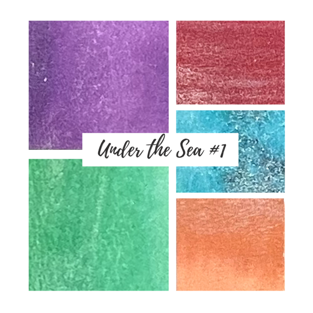 Lindy's Stamp Gang Under the Sea 1 Magical Shaker 2.0 SET (mshaker-SET-06) Lindy's Stamp Gang Under the Sea 1 Magical Shaker 2.0 SET (mshaker-SET-06)