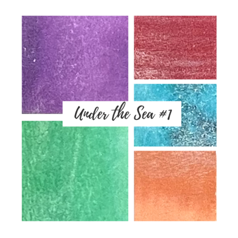 Lindy's Stamp Gang Under the Sea 1 Magical Shaker 2.0 SET (mshaker-SET-06) Lindy's Stamp Gang Under the Sea 1 Magical Shaker 2.0 SET (mshaker-SET-06)