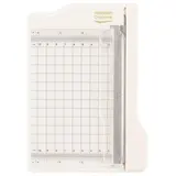 Vaessen Creative Mini Guillotine voor 6x6 Inch Papier (2137-056)