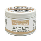 Stamperia Sandy Paste 150ml (K3P72)