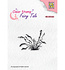 Clear Stamp Fairy Tale Herbs (FTCS027) Clear Stamp Fairy Tale Herbs (FTCS027)