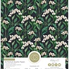 Craft Consortium Botany Boutique A4 Paper Pad (CCPPAD045C) Craft Consortium Botany Boutique A4 Paper Pad (CCPPAD045C)