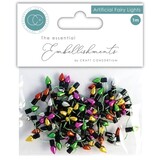 Craft Consortium The Essential Artificial Fairy Lights Garland (CERBN001)