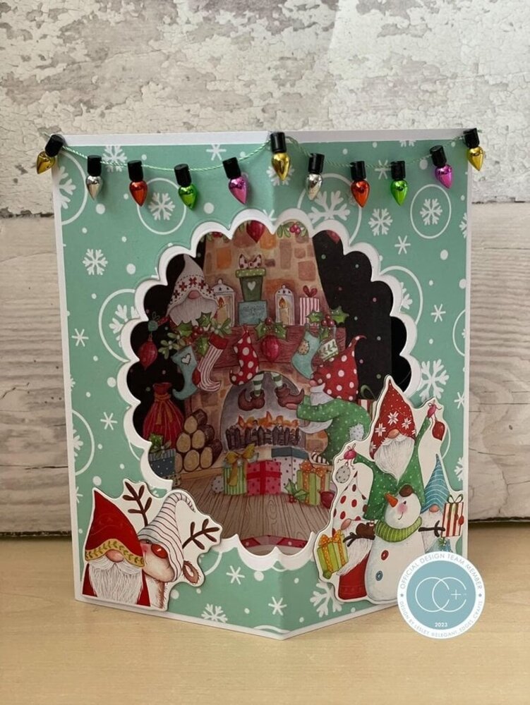 Craft Consortium The Essential Artificial Fairy Lights Garland (CERBN001) Craft Consortium The Essential Artificial Fairy Lights Garland (CERBN001)