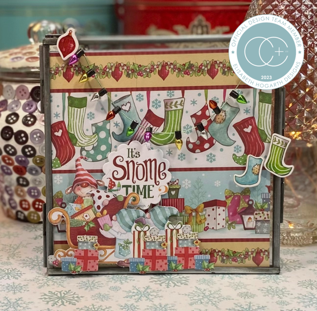 Craft Consortium The Essential Artificial Fairy Lights Garland (CERBN001) Craft Consortium The Essential Artificial Fairy Lights Garland (CERBN001)