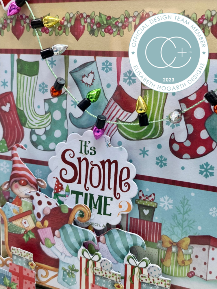 Craft Consortium The Essential Artificial Fairy Lights Garland (CERBN001) Craft Consortium The Essential Artificial Fairy Lights Garland (CERBN001)