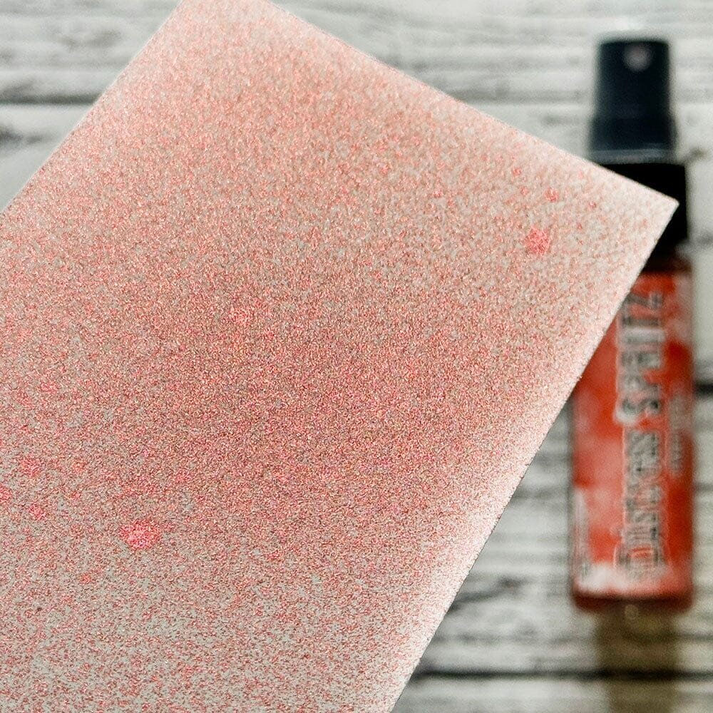 Ranger Tim Holtz Distress Spritz Barn Door (TDU86239)