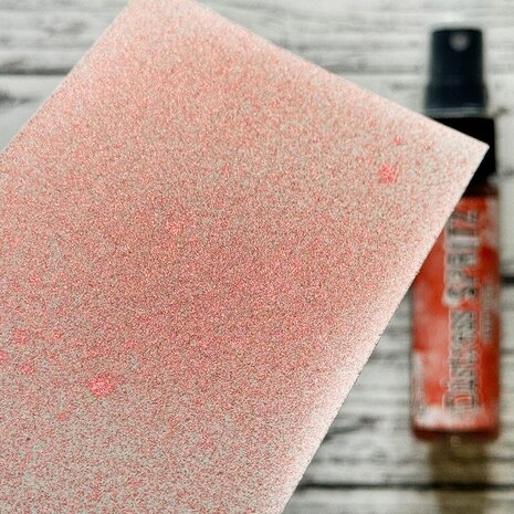 Ranger Tim Holtz Distress Spritz Barn Door (TDU86239)