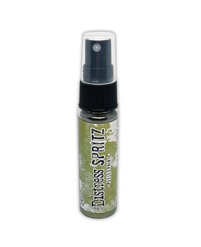 Ranger Tim Holtz Distress Spritz Peeled Paint (TDU86406)