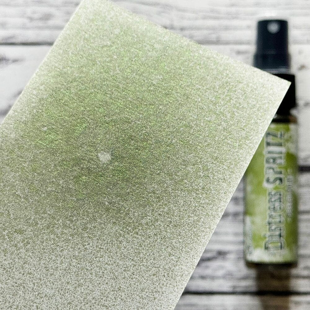 Ranger Tim Holtz Distress Spritz Peeled Paint (TDU86406)