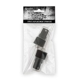 Ranger Tim Holtz Distress Spritz Replacement Sprayers (2 Pack) (TDA87540)