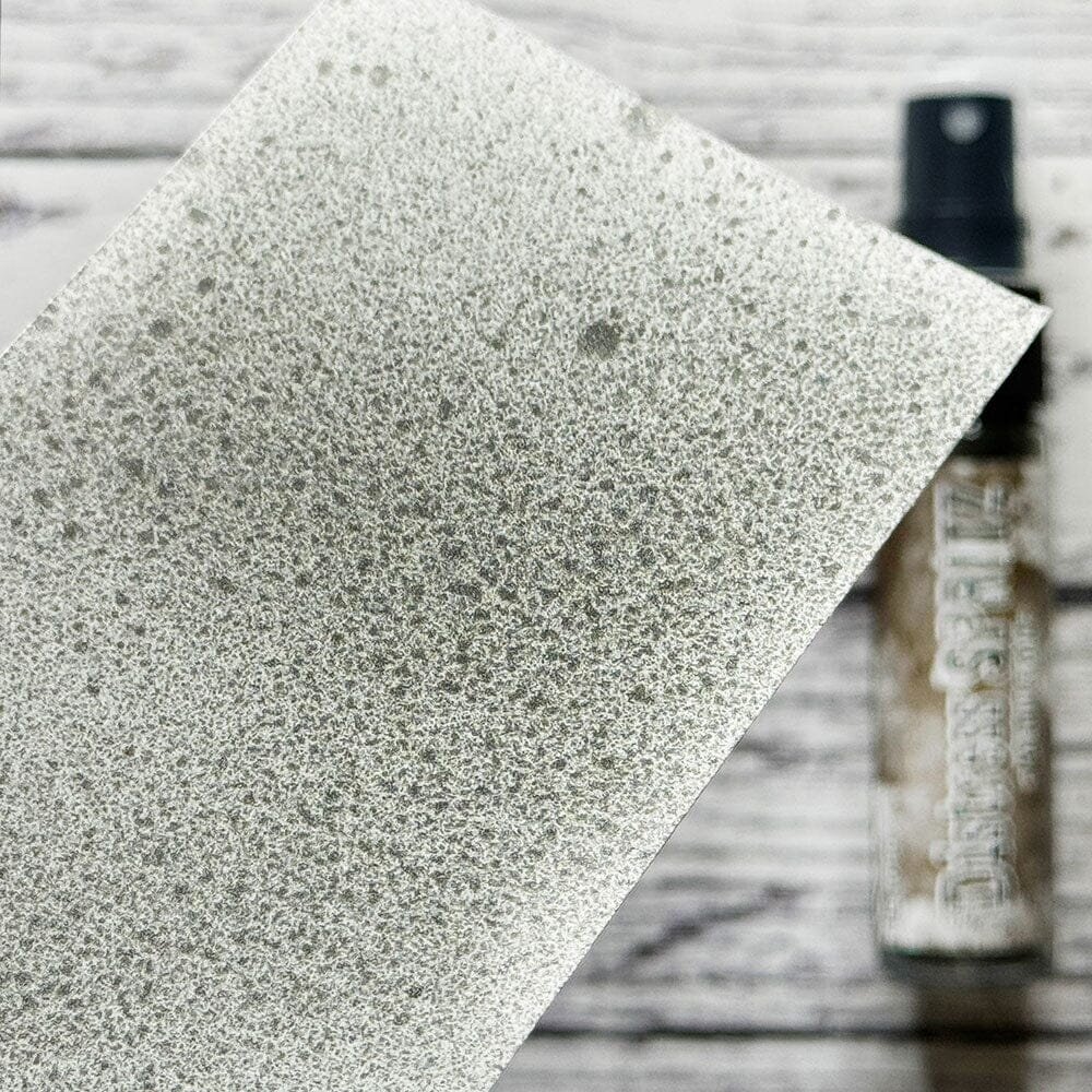 Ranger Tim Holtz Distress Spritz Walnut Stain (TDU86550) Ranger Tim Holtz Distress Spritz Walnut Stain (TDU86550)