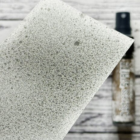 Ranger Tim Holtz Distress Spritz Walnut Stain (TDU86550) Ranger Tim Holtz Distress Spritz Walnut Stain (TDU86550)