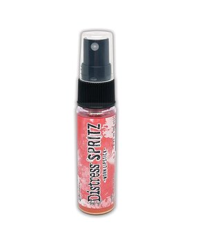 Ranger Tim Holtz Distress Spritz Worn Lipstick (TDU86338)