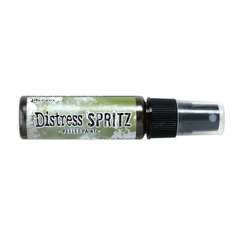 Ranger Tim Holtz Distress Spritz Peeled Paint (TDU86406)