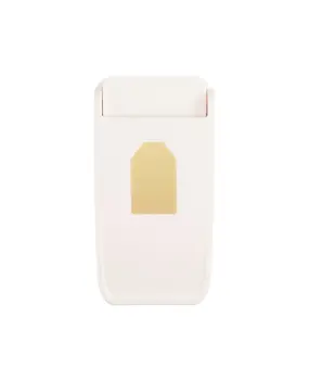 Vaessen Creative Heavy Duty Pons Label Maxi (21476-006) Vaessen Creative Heavy Duty Pons Label Maxi (21476-006)