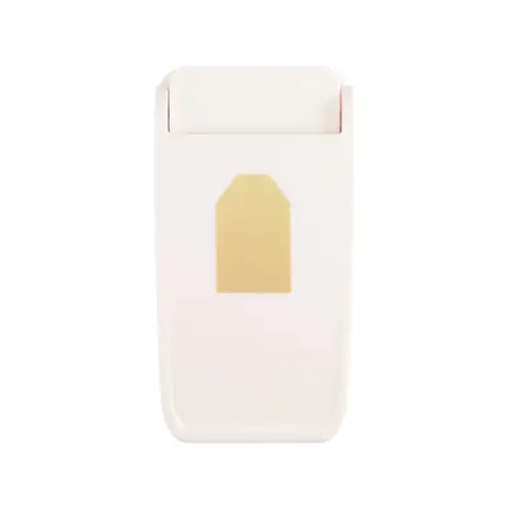 Vaessen Creative Heavy Duty Pons Label Maxi (21476-006) Vaessen Creative Heavy Duty Pons Label Maxi (21476-006)