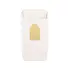 Heavy Duty Pons Label Maxi (21476-006) Heavy Duty Pons Label Maxi (21476-006)
