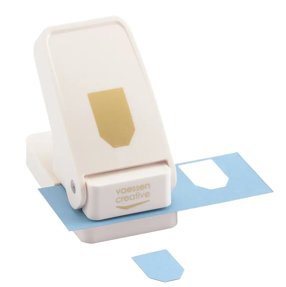 Vaessen Creative Heavy Duty Pons Label Maxi (21476-006) Vaessen Creative Heavy Duty Pons Label Maxi (21476-006)