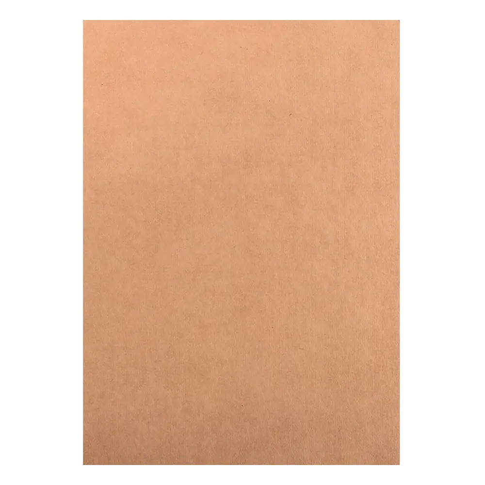 Vaessen Creative Florence Kraft Papier A4 Pack (2920-0102)
