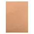 Florence Kraft Papier A4 Pack (2920-0102) Florence Kraft Papier A4 Pack (2920-0102)
