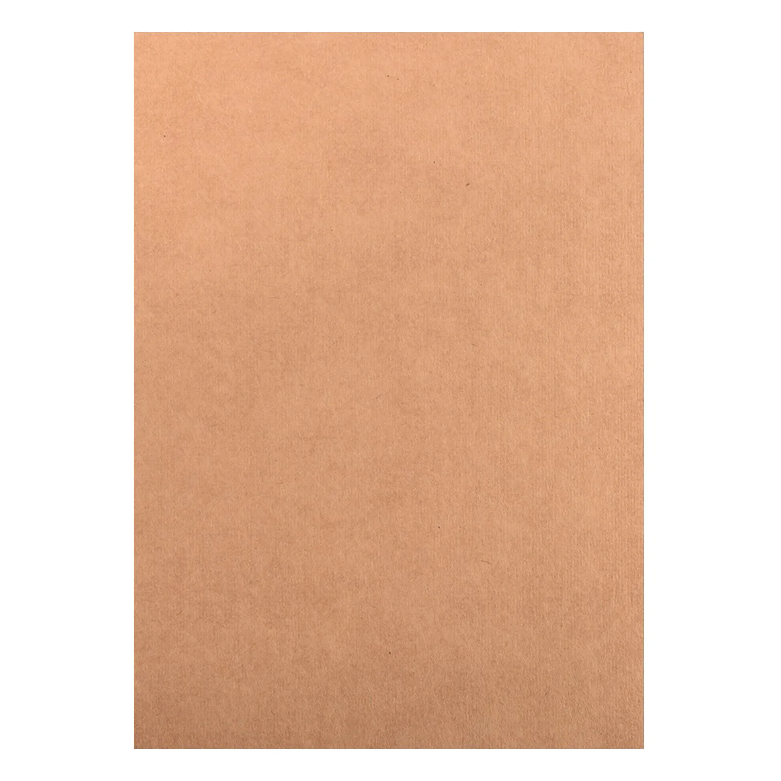 Vaessen Creative 2927-024 Florence Cardstock papier, roze, 216 g/m², DIN A4, 10 stuks, glad, voor scrapbooking, kaarten maken, stansen en ander papierknutselwerk
