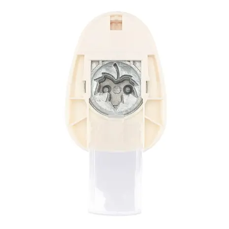 Vaessen Creative Figuurpons Medium Esdoorn Blad (21435-020) Vaessen Creative Figuurpons Medium Esdoorn Blad (21435-020)