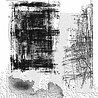 Stampers Anonymous Cling Stamps Slight Alterations (CMS060) Stampers Anonymous Cling Stamps Slight Alterations (CMS060)