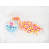 Marianne Design Shakables Fresh Lemonade 30g (LR0069)