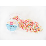 Marianne Design Shakables Picnic Time 30g (LR0070)