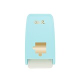 We R Memory Keepers Puzzle Piece Punch (60000972)