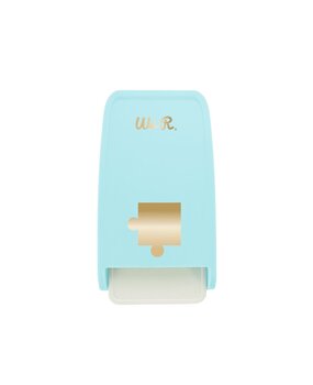 We R Memory Keepers Puzzle Piece Punch (60000972) We R Memory Keepers Puzzle Piece Punch (60000972)