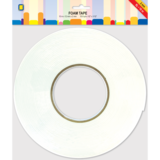JEJE Produkt Foam Tape XL 10 m x 12 mm x 2 mm (3.2900)