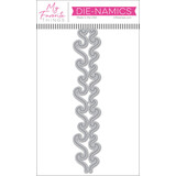 My Favorite Things Die-namics Making Waves (MFT-2821)