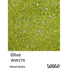WOW! Quad Set Citrus Embossing Powder Set (WOWKQ002) WOW! Quad Set Citrus Embossing Powder Set (WOWKQ002)