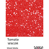 WOW! Quad Set Citrus Embossing Powder Set (WOWKQ002) WOW! Quad Set Citrus Embossing Powder Set (WOWKQ002)