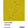 WOW! Quad Set Citrus Embossing Powder Set (WOWKQ002) WOW! Quad Set Citrus Embossing Powder Set (WOWKQ002)