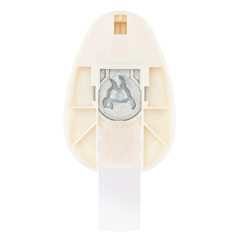 Vaessen Creative Figuurpons Small Kat (21436-046)