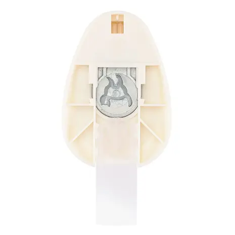 Vaessen Creative Figuurpons Small Kat (21436-046)