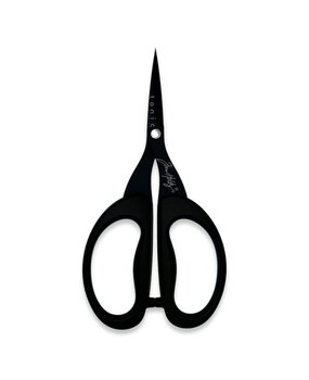 Tonic Studios Tim Holtz 5 Inch Mini Snips (816EUS) Tonic Studios Tim Holtz 5 Inch Mini Snips (816EUS)