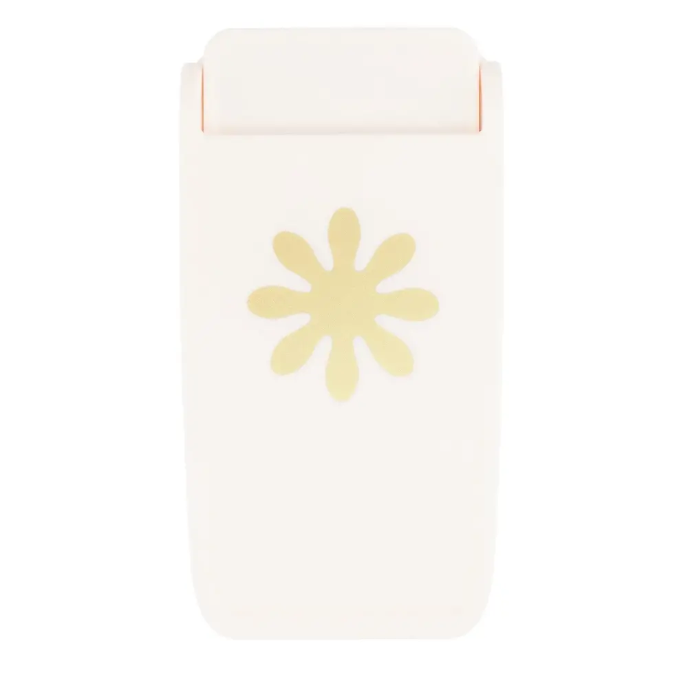 Vaessen Creative Heavy Duty Pons Madeliefje Maxi (21476-008) Vaessen Creative Heavy Duty Pons Madeliefje Maxi (21476-008)