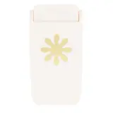 Vaessen Creative Heavy Duty Pons Madeliefje Maxi (21476-008)