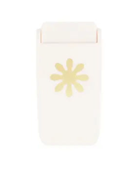 Vaessen Creative Heavy Duty Pons Madeliefje Maxi (21476-008) Vaessen Creative Heavy Duty Pons Madeliefje Maxi (21476-008)