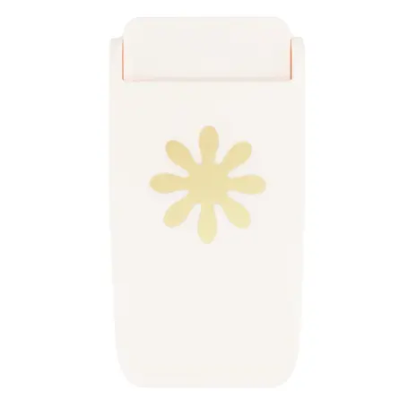 Vaessen Creative Heavy Duty Pons Madeliefje Maxi (21476-008) Vaessen Creative Heavy Duty Pons Madeliefje Maxi (21476-008)