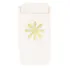 Heavy Duty Pons Madeliefje Maxi (21476-008) Heavy Duty Pons Madeliefje Maxi (21476-008)